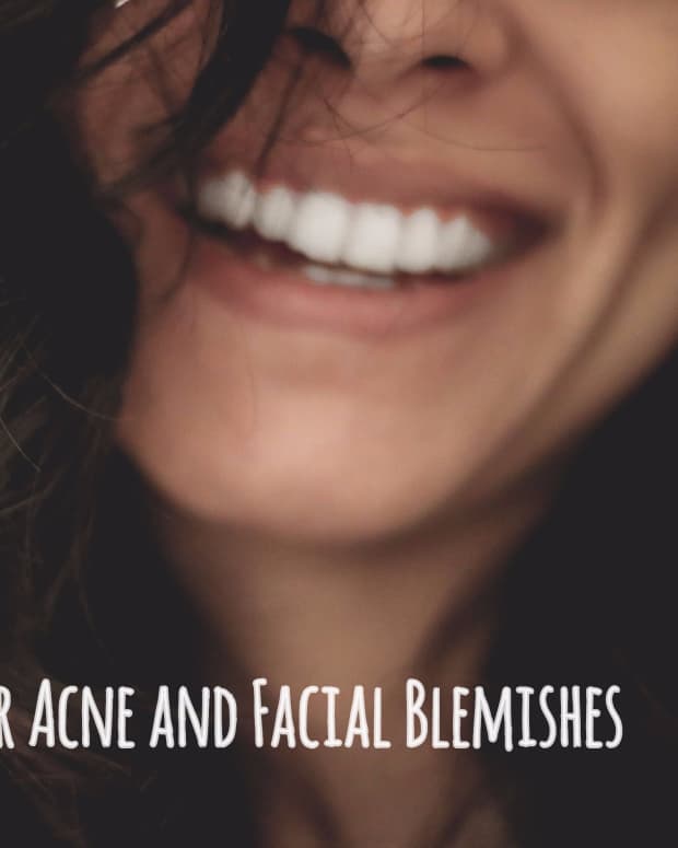 some-natural-home-remedies-for-facial-and-skin-blemishes