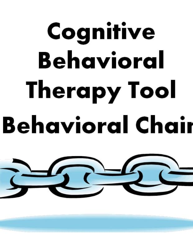 behavior-chain-for-cbt-or-dbt-why-you-do-what-you-do
