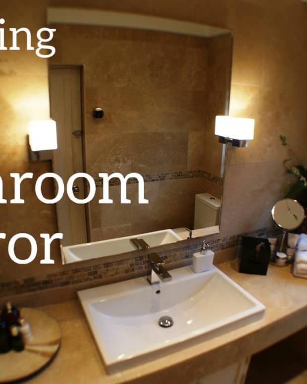 How To Prevent Bathroom Condensation Dengarden Home And Garden - Bathroom Stays Damp How To Prevent Bathroom Condensation Dengarden Home And Garden - Bathroom Stays Damp
