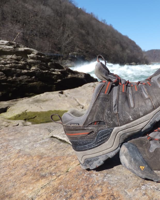 review-of-the-keen-gypsum-hiking-boot