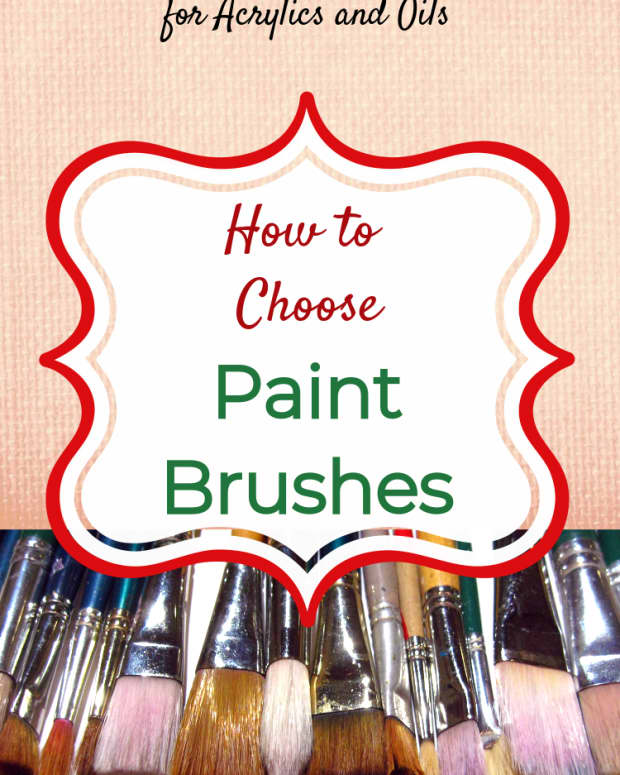 how-to-choose-and-use-paint-brushes-for-acrylic-painting