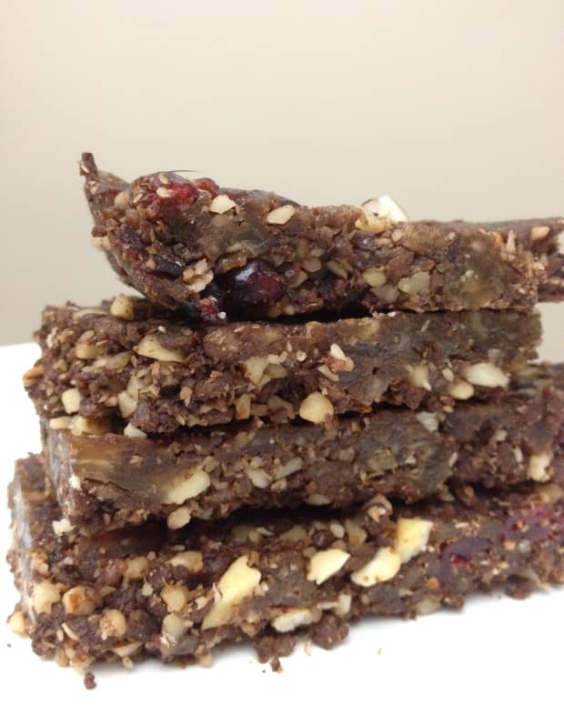 easy-healthy-energy-bar-recipe-gluten-free-and-paleo-diet