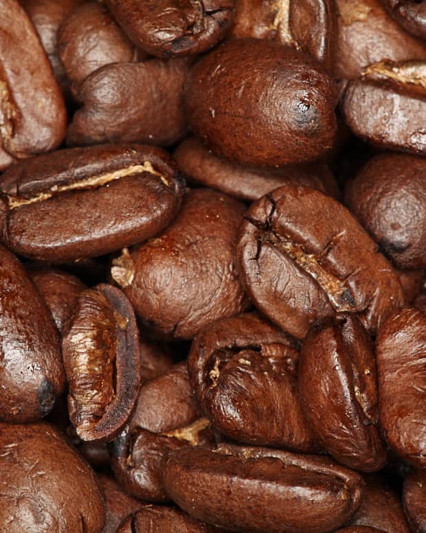 antibacterial-activity-of-roasted-coffee-beans-against-mouth-and-gut-bacteria