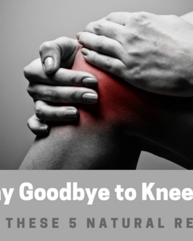 7-natural-ways-to-make-a-sore-knee-better