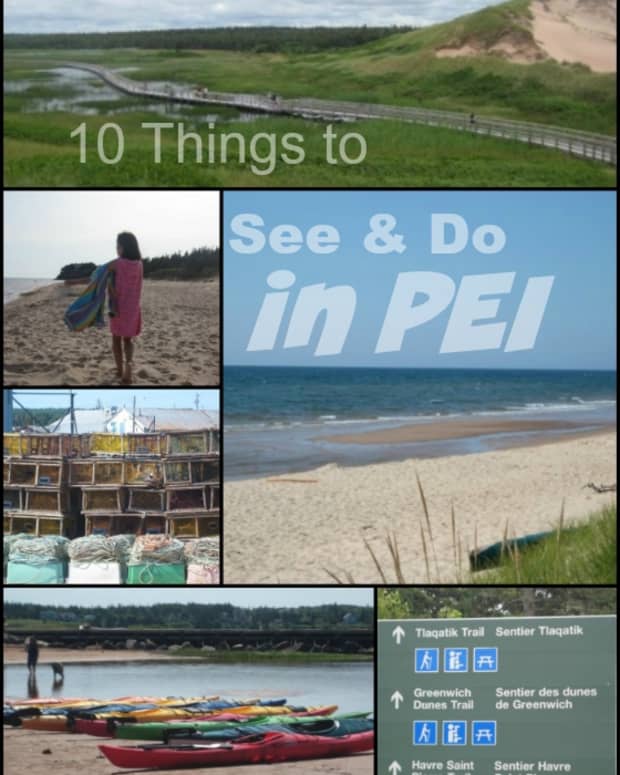 10-things-to-see-and-do-on-a-pei-vacation