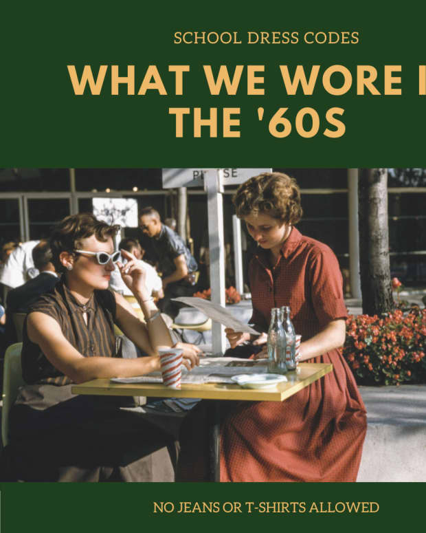 public-school-dress-codes-of-the-1960s-and-1970s