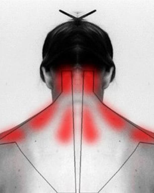 how-to-cure-head-ache-and-neck-pain-with-passive-spine-and-neck-stretch-to-ease-the-pain