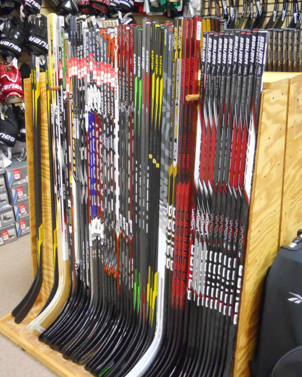 how-to-size-an-ice-hockey-stick