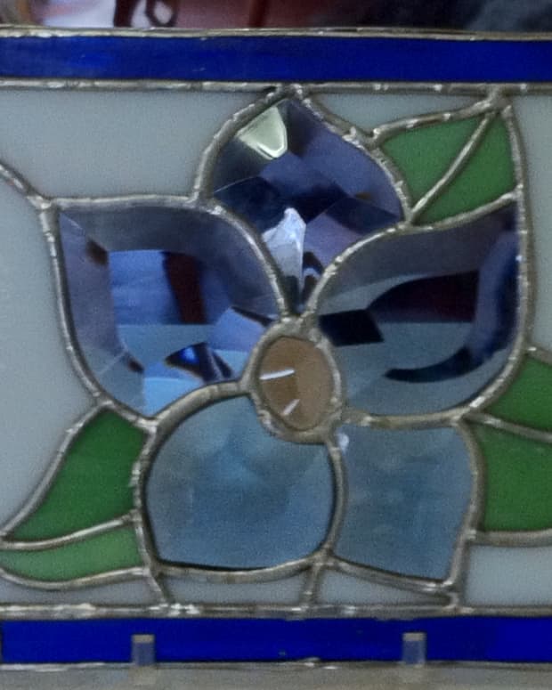 how-to-create-a-stained-glass-pattern