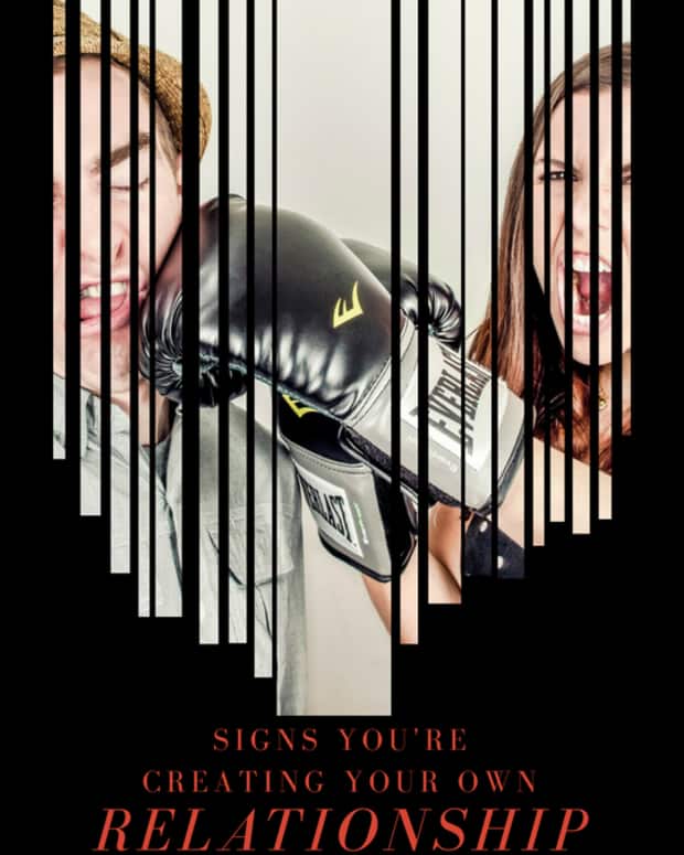 top-10-reasons-you-might-be-the-one-creating-your-own-relationship-problems