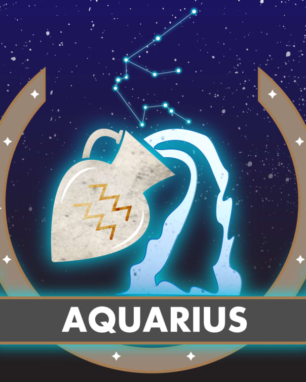 Quirks and Characteristics of the Leo Sign - Exemplore