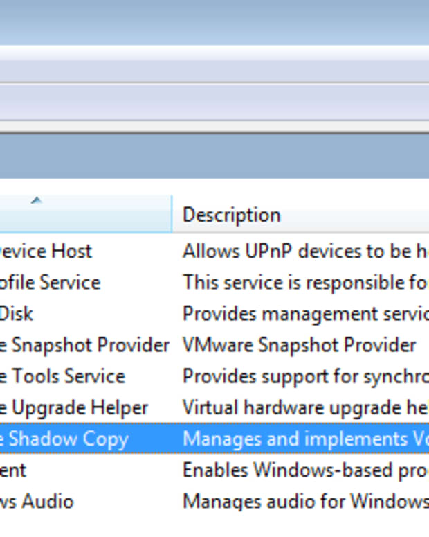 guide-to-installing-and-configuring-shadow-copy-for-windows