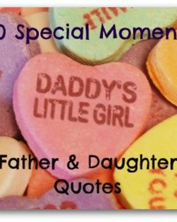 dads-and-their-little-girls-30-moments-to-cherish