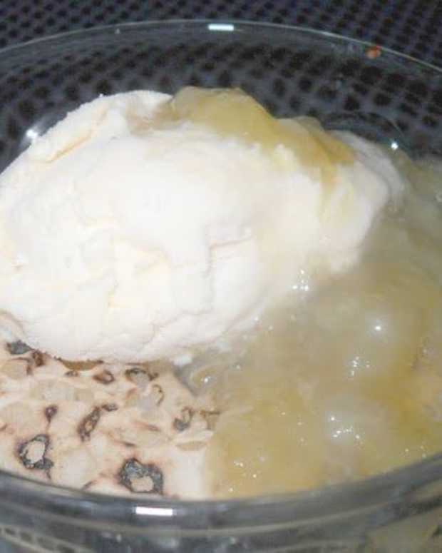 Best NoFail Strawberry Freezer Jam Recipe Delishably