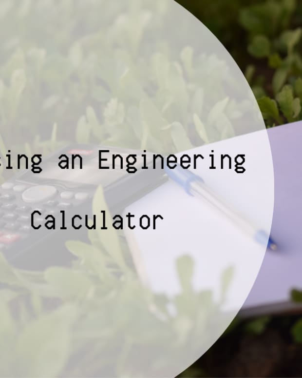best-engineering-calculators