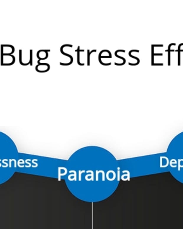 is-there-a-stress-disorder-for-bed-bugs