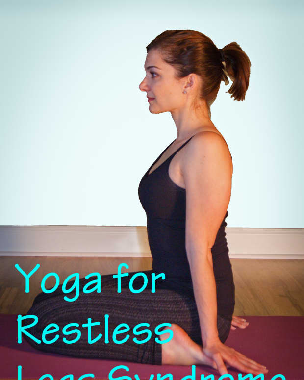 a-simple-yoga-treatment-for-restless-legs-syndrome