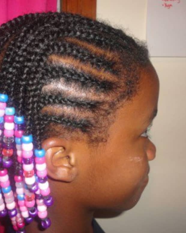 natural-braided-african-american-ethnic-child-hairstyles-for-little-and-big-girls-using-beads