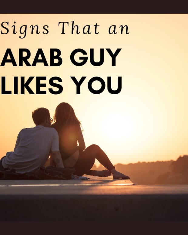 how-to-tell-if-an-arab-guy-likes-you