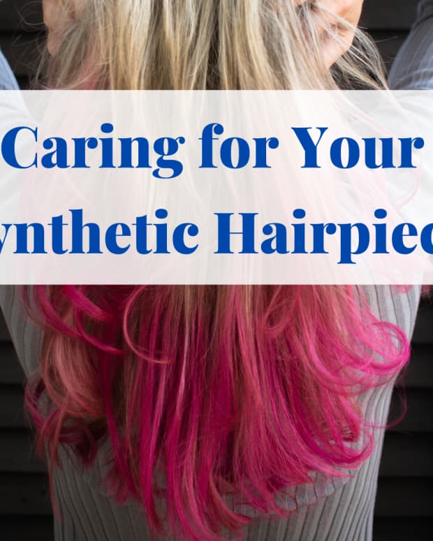 caring-for-your-hairpiece