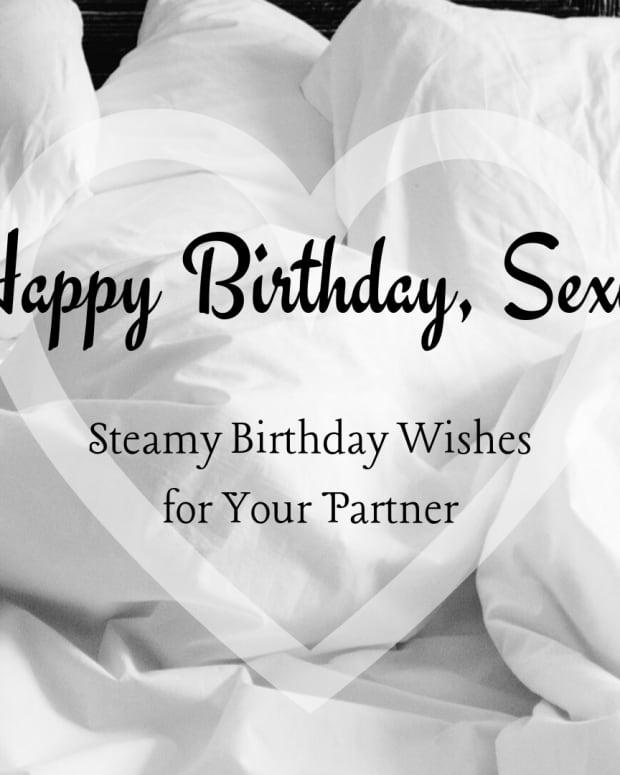 naughty-birthday-wishes-for-your-girlfriend-or-boyfriend-hot-birthday-messages-for-partner