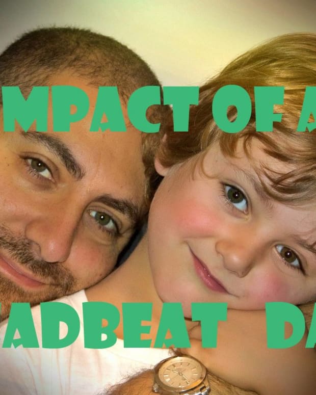 impact-of-deadbeat-dads-in-a-childs-life