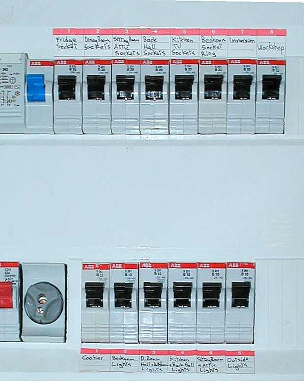 common-sense-fire-safety-in-the-home