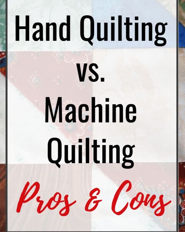 hand-quilting-vs-machine-quilting