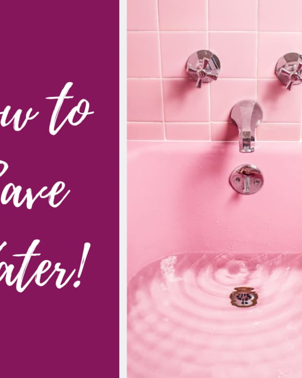 ways-to-conserve-water-at-home