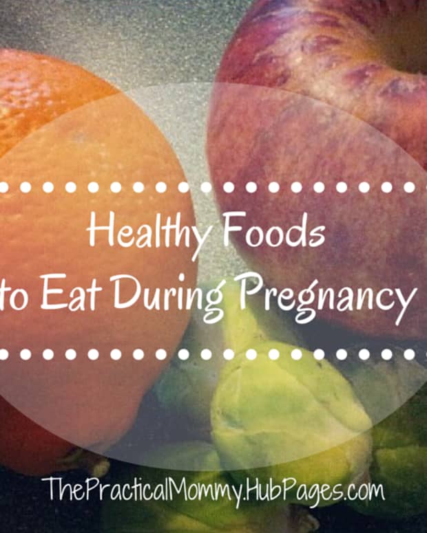 healthy-eating-during-pregnancywhilepregnant