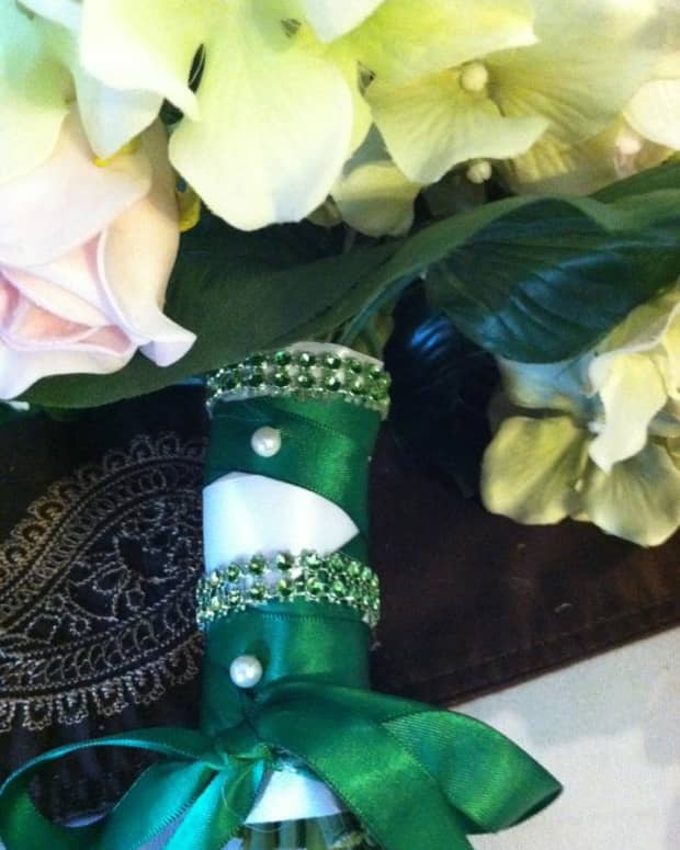 irish-themed-wedding-ideas-and-decorations