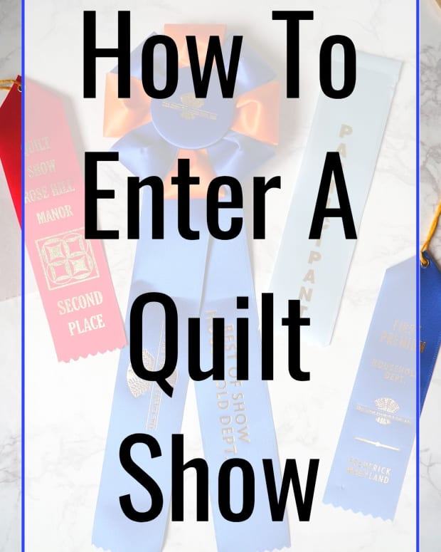 entering-a-quilt-showa-novices-approach