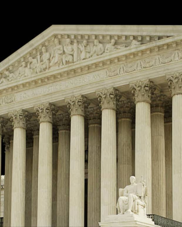 supreme-court-oral-argument