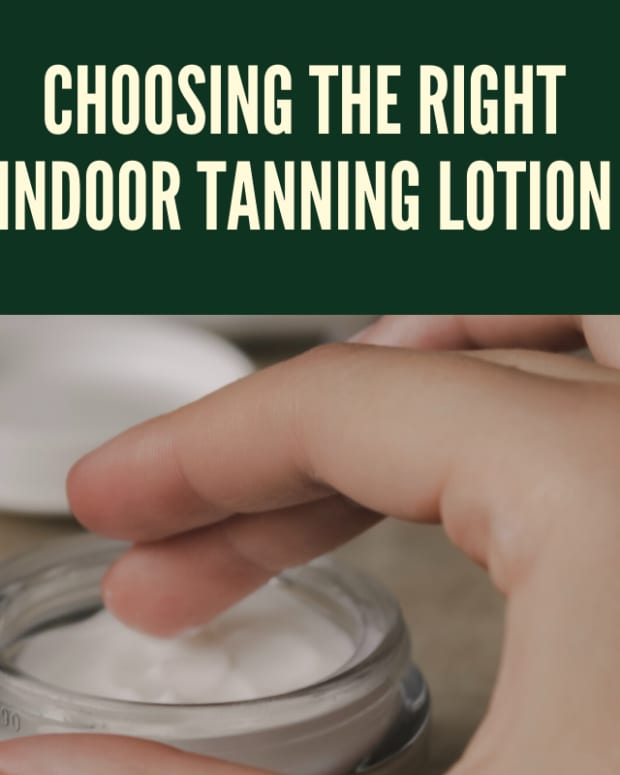 tanning-lotions-choose-the-right-one-for-you