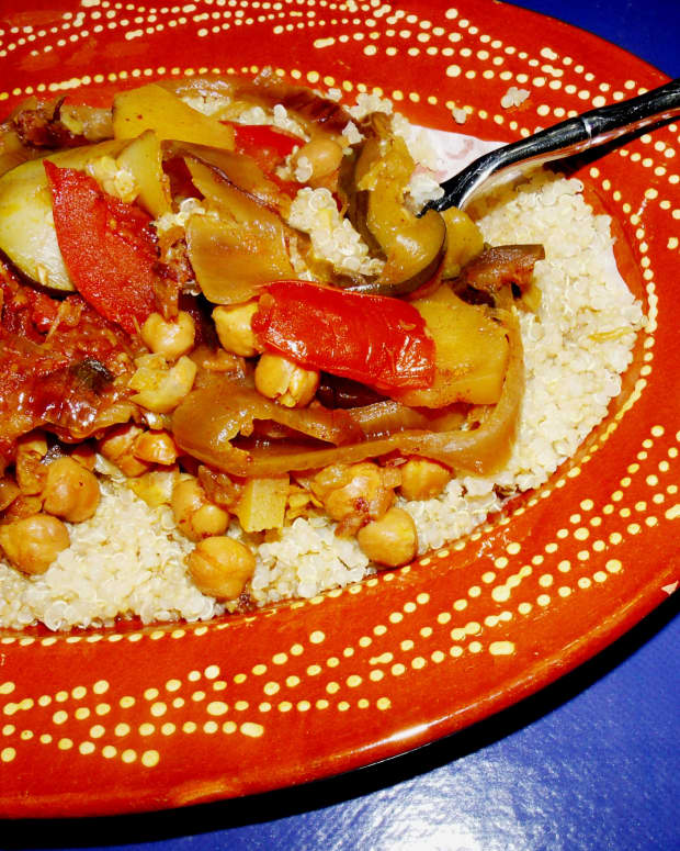 how-to-make-moroccan-veggie-stew-in-a-slow-cooker