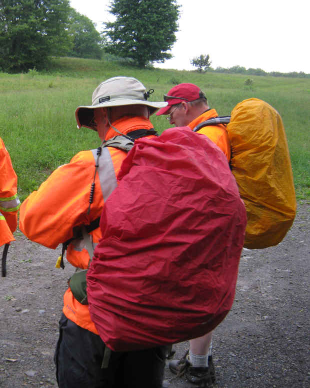 how-to-join-a-search-and-rescue-team