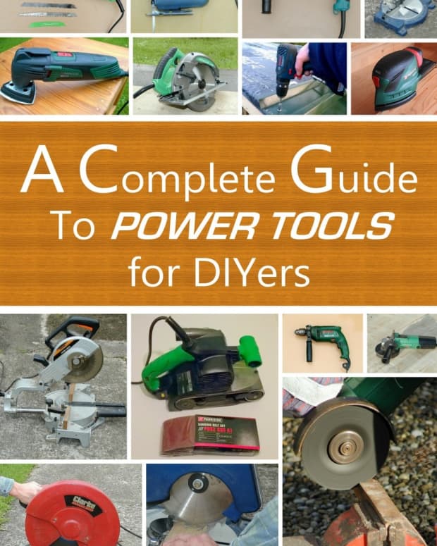 an-idiots-guide-to-power-tools