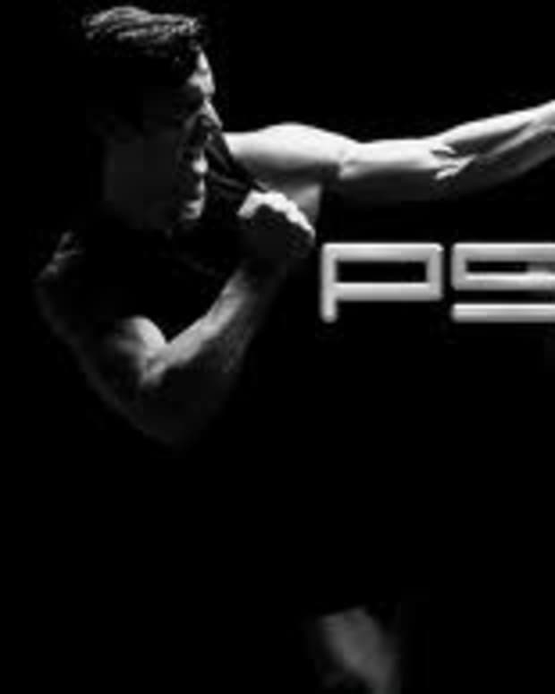 a-review-of-p90x-kenpo-x