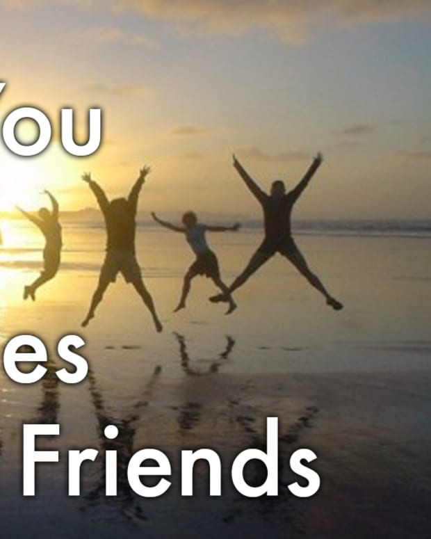 thank-you-messages-for-your-friend-messages-quotes-and-friendship-day-wishes