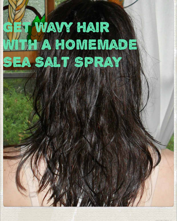 how-to-make-your-own-sea-salt-spray-for-wavy-hair