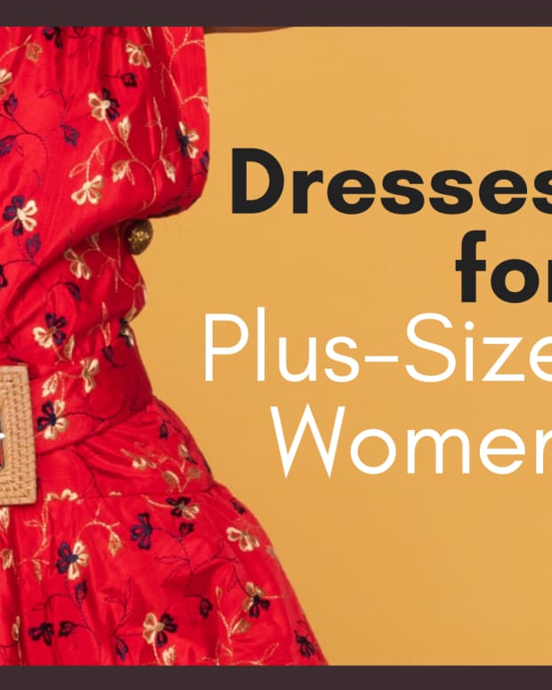 how-to-choose-plus-size-dresses-that-flatter