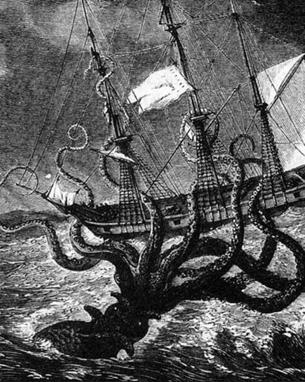real-sea-monsters-and-mythical-creatures-of-the-deep