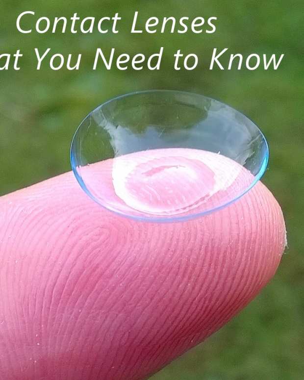 Can You Be Allergic to Toilet Paper? Patient's Lounge