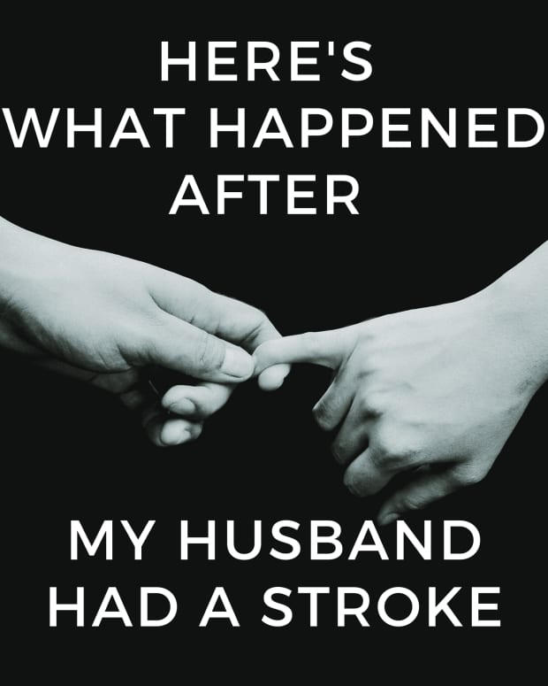 impact-on-life-after-my-husbands-stroke