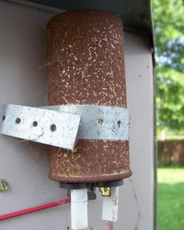 How to Check and Replace Air Conditioning Fuses Dengarden