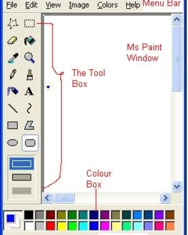 introduction-to-ms-paint
