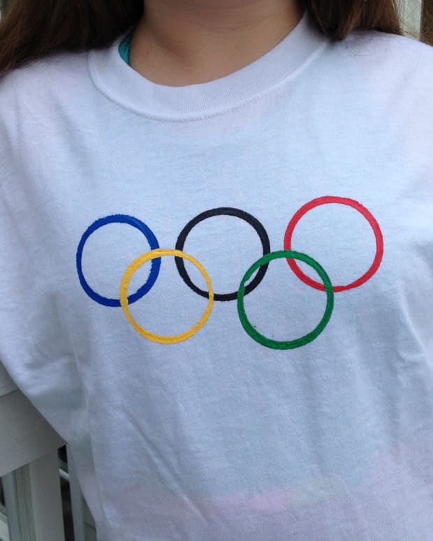 crafts-for-kids-make-an-olympic-rings-t-shirt