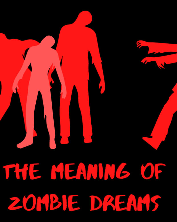 dreaming-of-zombies-the-meaning-of-zombie-dreams