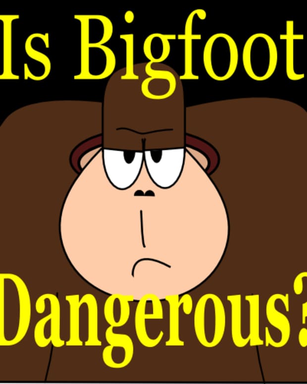 bigfoot-attack-does-bigfoot-ever-attack-people