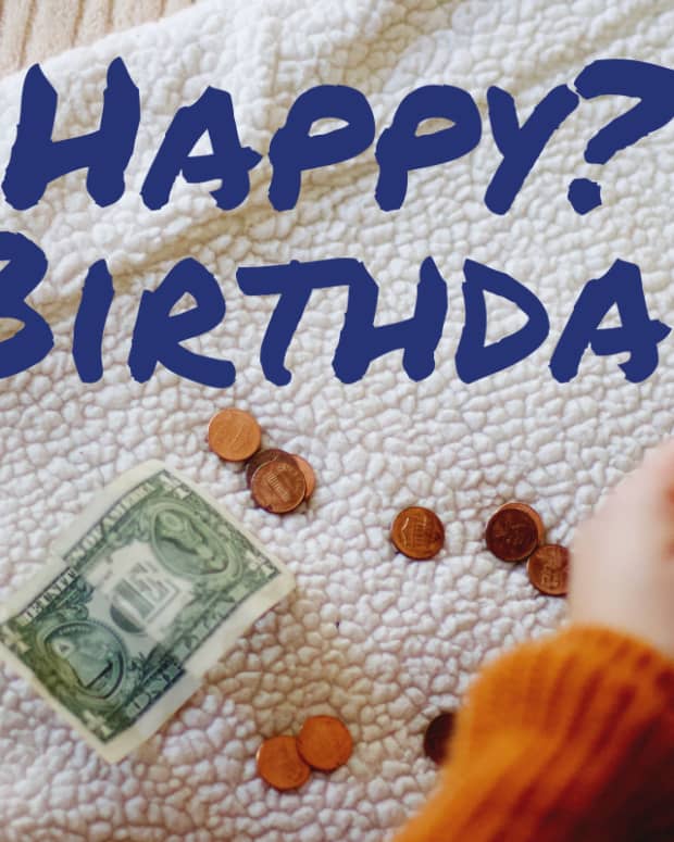 ways-to-celebrate-birthdays-without-spending-money